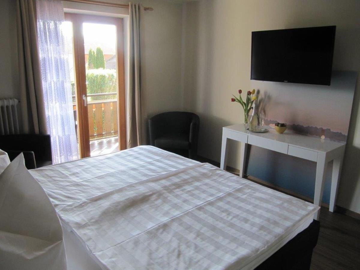 Sonnengrund Apartment